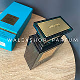 Унісекс Парфуми Tom Ford Neroli Portofino 100 ml Том Форд Неролі Портофіно 100 мл, фото 3