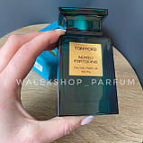 Унісекс Парфуми Tom Ford Neroli Portofino 100 ml Том Форд Неролі Портофіно 100 мл, фото 2