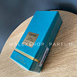 Унісекс Парфуми Tom Ford Neroli Portofino 100 ml Том Форд Неролі Портофіно 100 мл, фото 7