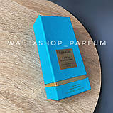 Унісекс Парфуми Tom Ford Neroli Portofino 100 ml Том Форд Неролі Портофіно 100 мл, фото 6