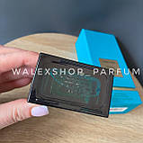 Унісекс Парфуми Tom Ford Neroli Portofino 100 ml Том Форд Неролі Портофіно 100 мл, фото 5