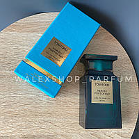 Унисекс Духи Tom Ford Neroli Portofino 100 ml Том Форд Нероли Портофино 100 мл