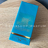 Унісекс Парфуми Tom Ford Neroli Portofino 100 ml Том Форд Неролі Портофіно 100 мл, фото 8