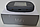 Комплект 4G/LTE c Novatel Verizon MiFi 8000 (8800) Cat 18 до 1.2 Гб/сек и Антенна планш. MIMO 2×24dbi (48дб), фото 9