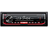Автомагнітола JVC KD X262, фото 3