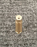 Лазерний патрон холодної пристрілки 7.62 × 39, фото 8