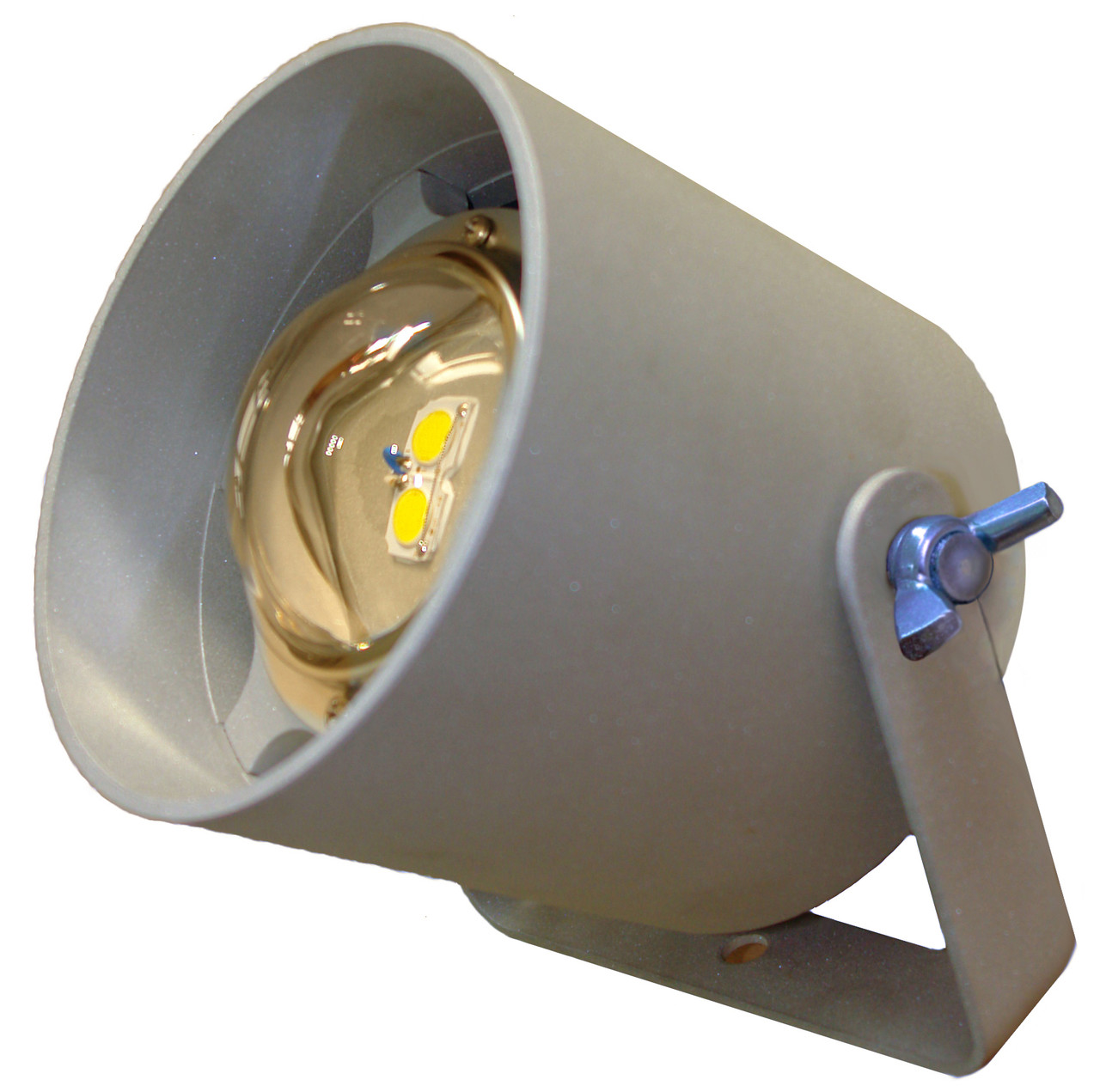 ПРОЖЕКТОРЫ «ФОТОН» МОНОХРОМНЫЕ ПСПБ(R,G,B)50, фото 1