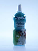 Догляд для собак ESPREE CONDITIONER RAINFOREST 355 мл