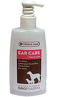Догляд для собак OROPHARMA EAR CARE & DOGS 150 мл вушної рідини