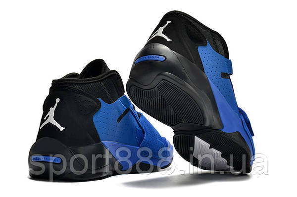Nightwing 5s jordans best sale
