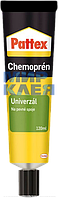 Клей Pattex universal Henkel 120 мл.