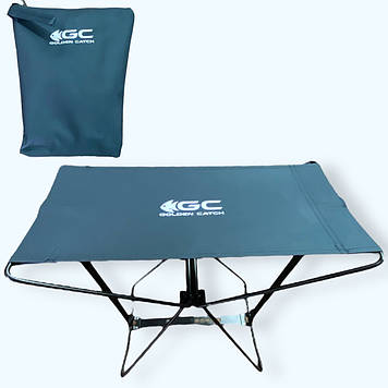 Стільчик GC капкан L