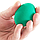 Силіконовий м'яч для реабілітації кисті - Ersamed SL-517, фото 3