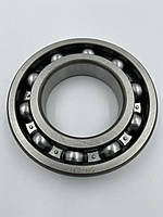 Підшипник 212 (6212) Craft