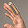 Ортез-шина для фіксації пальця руки - Ersamed SL-604, фото 2