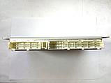 Електронний блок керування 0265109431/0265453632 K01 mercedes A160, фото 4