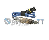 Датчик лямбда зонд MB E-Class W210 з95-03р.в. 4-конт. (Bosch)