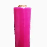 Плівка для теплиць 120 мкм, 6 м ширина. Професійна плівка для теплиць, термін експлуатації до 5 років. "Преміум", фото 4