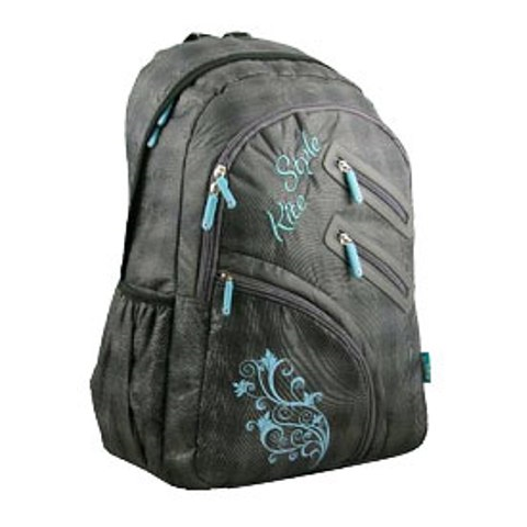 Рюкзак Kite K12-789