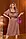 Жіноча ошатна сукня з шовку батал новинка 2023, фото 8