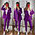 Жіночий костюм класика, жіночі костюми брючні новинка 2022, фото 9