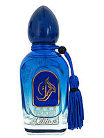 Духи Arabesque Perfumes Dion для мужчин и женщин - parfum 50 ml Tester