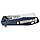 Ніж складаний Gerber Fastball Cleaver 20CV Urban Blue 30-001842 (1056204), фото 3