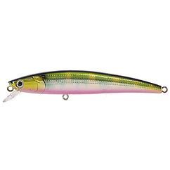 Воблер Strike Pro Arc Minnow 90SP JL-120 628-264