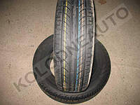 Автошина літо 195/65R15 (Premiorri) Solazo