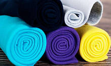 Трехнитка з начосом (Китай)