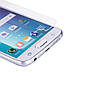 Загартоване захисне скло для Samsung Galaxy S3 GT-I9300, фото 2