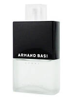 Туалетная вода Armand Basi Homme для мужчин - edt 125 ml tester