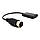 Bluetooth адаптер для магнітоли Alpine KCM-123B [M-BUS 8pin], фото 9