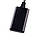 Bluetooth адаптер для магнітоли Alpine KCM-123B [M-BUS 8pin], фото 6