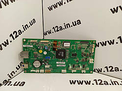 Плата формування (форматор) Xerox WC 3045NI (мережева) 000AAF834E5 / 960K60827K001