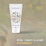 Крем Загоюючий Bioformula / Біоформула Нове Життя (New Life) 50 ml, фото 2