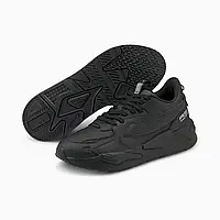 Мужские кроссовки Puma RS-Z LTH (Артикул: 38323201)