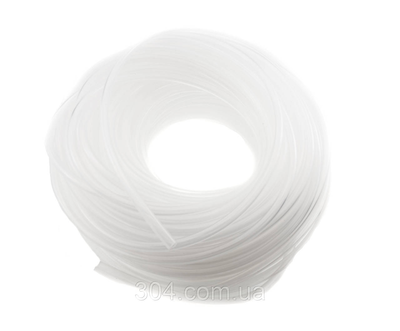 Трубка силіконова 13*18 мм, фото 1