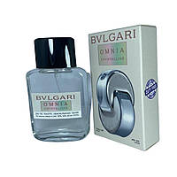 Мини - тестер Duty Free 60 ml Bvlgari Omnia Crystalline , Булгари Омния