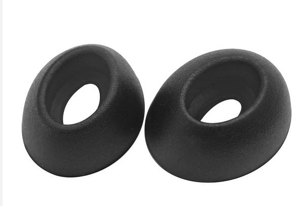 Jabra Evolve 65e JABRA Elite 65e Jabra Evolve 75e Elite 25e HOCO ES43 flatline 1770643172