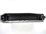 Електронний блок керування Bmw e34 e36 325i m50 0261200413 Bosch, фото 4