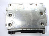 Електронний блок керування Bmw e34 e36 325i m50 0261200413 Bosch, фото 3