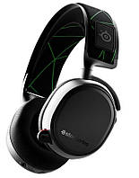 Навушники SteelSeries Arctis 9X (SS61481) for Xbox