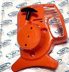 Стартер STH 55 мотокоси/STH fs 38 стартер/Стартер Салер для тимера STH 38/Saber