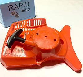 Стартер STH fs 55 Rapid/Стартер мотокоси STH 55, 45, 38 Рапід/Австрія/Rapid