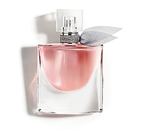 Парфюмерная вода женская Lancome La Vie Est Belle 50ml