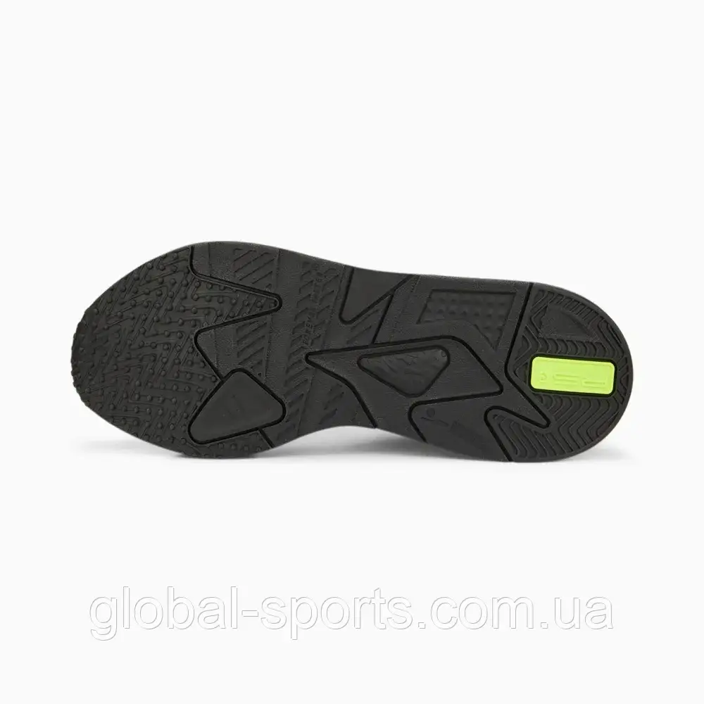 Puma rs 350 black cheap