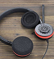 Амбушюры Jabra Evolve 20 Evolve 30 JABRA PRO 920 PRO 930 PRO 935 PRO 9450