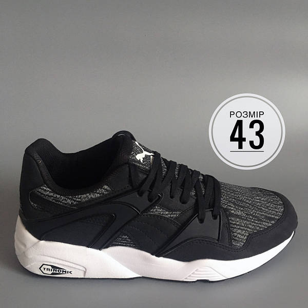 Puma blaze swan cheap