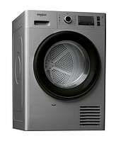 Сушильна машина WHIRLPOOL AWZ9HPS